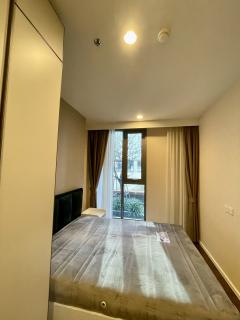 ให้เช่าคอนโด Whizdom Inspire Sukhumvit  2 ห้องนอน 50.80 ตรม. ใกล้ BTS ปุณณวิถี-202510281838561761651536924.jpeg