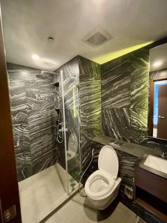 ให้เช่าคอนโด Whizdom Inspire Sukhumvit  2 ห้องนอน 50.80 ตรม. ใกล้ BTS ปุณณวิถี-202510281838571761651537641.jpeg