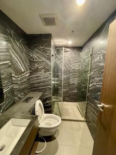 ให้เช่าคอนโด Whizdom Inspire Sukhumvit  2 ห้องนอน 50.80 ตรม. ใกล้ BTS ปุณณวิถี-202510281838581761651538365.jpeg