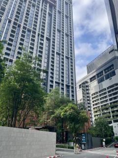 ให้เช่าคอนโด Whizdom Inspire Sukhumvit  2 ห้องนอน 50.80 ตรม. ใกล้ BTS ปุณณวิถี-202510281838591761651539083.jpeg