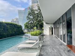 ให้เช่าคอนโด Whizdom Inspire Sukhumvit  2 ห้องนอน 50.80 ตรม. ใกล้ BTS ปุณณวิถี-202510281838591761651539885.jpeg