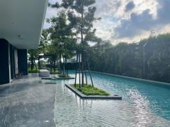 ให้เช่าคอนโด Whizdom Inspire Sukhumvit  2 ห้องนอน 50.80 ตรม. ใกล้ BTS ปุณณวิถี-202510281839001761651540625.jpeg