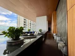 ให้เช่าคอนโด Whizdom Inspire Sukhumvit  2 ห้องนอน 50.80 ตรม. ใกล้ BTS ปุณณวิถี-202510281839011761651541343.jpeg