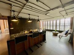 ให้เช่าคอนโด Whizdom Inspire Sukhumvit  2 ห้องนอน 50.80 ตรม. ใกล้ BTS ปุณณวิถี-202510281839021761651542090.jpeg