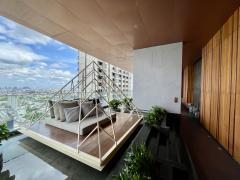 ให้เช่าคอนโด Whizdom Inspire Sukhumvit  2 ห้องนอน 50.80 ตรม. ใกล้ BTS ปุณณวิถี-202510281839021761651542817.jpeg