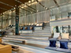 ให้เช่าคอนโด Whizdom Inspire Sukhumvit  2 ห้องนอน 50.80 ตรม. ใกล้ BTS ปุณณวิถี-202510281839031761651543525.jpeg