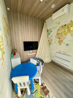 ให้เช่าคอนโด Whizdom Inspire Sukhumvit  2 ห้องนอน 50.80 ตรม. ใกล้ BTS ปุณณวิถี-202510281839041761651544235.jpeg