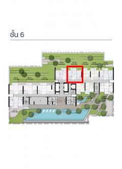 ให้เช่าคอนโด Whizdom Inspire Sukhumvit  2 ห้องนอน 50.80 ตรม. ใกล้ BTS ปุณณวิถี-202510281839041761651544957.png