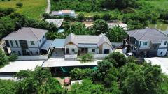 ขายบ้านใหม่ ชั้นเดียว เนื้อที่ 55ตร.ว. ต.ศาลาแดง อ.เมือง จ.อ่างทอง-202510281925031761654303265.jpg