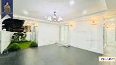 ขายบ้านพูลวิลล่า รัตนากรวิลเลจ 17 หนองปรือ พัทยา ตกแต่งพร้อมเฟอร์นิเจอร์ สระว่ายน้ำส่วนตัว -202510281925101761654310294.jpg