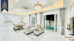 ขายบ้านพูลวิลล่า รัตนากรวิลเลจ 17 หนองปรือ พัทยา ตกแต่งพร้อมเฟอร์นิเจอร์ สระว่ายน้ำส่วนตัว -202510281925101761654310774.jpg