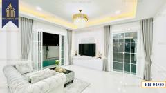 ขายบ้านพูลวิลล่า รัตนากรวิลเลจ 17 หนองปรือ พัทยา ตกแต่งพร้อมเฟอร์นิเจอร์ สระว่ายน้ำส่วนตัว -202510281925111761654311251.jpg