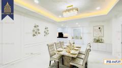 ขายบ้านพูลวิลล่า รัตนากรวิลเลจ 17 หนองปรือ พัทยา ตกแต่งพร้อมเฟอร์นิเจอร์ สระว่ายน้ำส่วนตัว -202510281925111761654311728.jpg