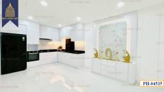 ขายบ้านพูลวิลล่า รัตนากรวิลเลจ 17 หนองปรือ พัทยา ตกแต่งพร้อมเฟอร์นิเจอร์ สระว่ายน้ำส่วนตัว -202510281925121761654312203.jpg