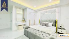 ขายบ้านพูลวิลล่า รัตนากรวิลเลจ 17 หนองปรือ พัทยา ตกแต่งพร้อมเฟอร์นิเจอร์ สระว่ายน้ำส่วนตัว -202510281925121761654312683.jpg