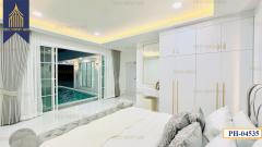 ขายบ้านพูลวิลล่า รัตนากรวิลเลจ 17 หนองปรือ พัทยา ตกแต่งพร้อมเฟอร์นิเจอร์ สระว่ายน้ำส่วนตัว -202510281925131761654313158.jpg