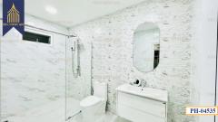 ขายบ้านพูลวิลล่า รัตนากรวิลเลจ 17 หนองปรือ พัทยา ตกแต่งพร้อมเฟอร์นิเจอร์ สระว่ายน้ำส่วนตัว -202510281925131761654313636.jpg