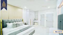 ขายบ้านพูลวิลล่า รัตนากรวิลเลจ 17 หนองปรือ พัทยา ตกแต่งพร้อมเฟอร์นิเจอร์ สระว่ายน้ำส่วนตัว -202510281925141761654314117.jpg