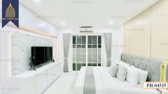 ขายบ้านพูลวิลล่า รัตนากรวิลเลจ 17 หนองปรือ พัทยา ตกแต่งพร้อมเฟอร์นิเจอร์ สระว่ายน้ำส่วนตัว -202510281925141761654314599.jpg