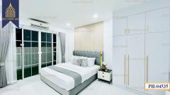 ขายบ้านพูลวิลล่า รัตนากรวิลเลจ 17 หนองปรือ พัทยา ตกแต่งพร้อมเฟอร์นิเจอร์ สระว่ายน้ำส่วนตัว -202510281925151761654315084.jpg