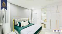 ขายบ้านพูลวิลล่า รัตนากรวิลเลจ 17 หนองปรือ พัทยา ตกแต่งพร้อมเฟอร์นิเจอร์ สระว่ายน้ำส่วนตัว -202510281925151761654315567.jpg