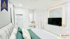 ขายบ้านพูลวิลล่า รัตนากรวิลเลจ 17 หนองปรือ พัทยา ตกแต่งพร้อมเฟอร์นิเจอร์ สระว่ายน้ำส่วนตัว -202510281925161761654316356.jpg