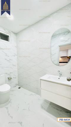 ขายบ้านพูลวิลล่า รัตนากรวิลเลจ 17 หนองปรือ พัทยา ตกแต่งพร้อมเฟอร์นิเจอร์ สระว่ายน้ำส่วนตัว -202510281925161761654316833.jpg