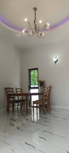 ขายบ้านใหม่ ชั้นเดียว เนื้อที่ 55ตร.ว. ต.ศาลาแดง อ.เมือง จ.อ่างทอง-202510281927061761654426816.jpg