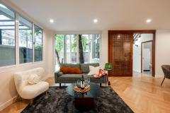 ขายบ้านเดี่ยว 3 ชั้น 51 ตรว. 375 ตรม. 5ห้องนอน รีโนเวทใหม่ ใกล้ BTS หมอชิต เขตจตุจักร กรุงเทพ-202510281954431761656083497.jpeg