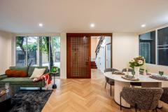 ขายบ้านเดี่ยว 3 ชั้น 51 ตรว. 375 ตรม. 5ห้องนอน รีโนเวทใหม่ ใกล้ BTS หมอชิต เขตจตุจักร กรุงเทพ-202510281954481761656088953.jpeg