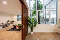 ขายบ้านเดี่ยว 3 ชั้น 51 ตรว. 375 ตรม. 5ห้องนอน รีโนเวทใหม่ ใกล้ BTS หมอชิต เขตจตุจักร กรุงเทพ-202510281954551761656095702.jpeg