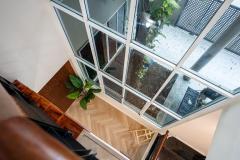 ขายบ้านเดี่ยว 3 ชั้น 51 ตรว. 375 ตรม. 5ห้องนอน รีโนเวทใหม่ ใกล้ BTS หมอชิต เขตจตุจักร กรุงเทพ-202510281955111761656111878.jpeg