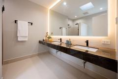 ขายบ้านเดี่ยว 3 ชั้น 51 ตรว. 375 ตรม. 5ห้องนอน รีโนเวทใหม่ ใกล้ BTS หมอชิต เขตจตุจักร กรุงเทพ-202510281955351761656135067.jpeg