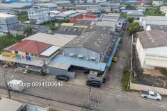 ขายโรงงาน พร้อมกิจการผลิตกล่องหีบห่อบรรจุภัณฑ์ ทำเลทองในซอยเทียนทะเล 24 ขนส่งสะดวก เครื่องจักรครบชุด พร้อมดำเนินกิจการต่อได้ทันที