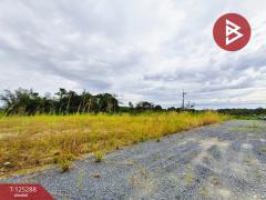 ขายที่ดิน เนื้อที่ 2 งาน แสลง จันทบุรี-202510282112171761660737378.jpg