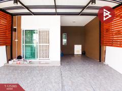 ขายทาวน์เฮ้าส์ หมู่บ้านเดอะคอนเนค เทพารักษ์-เมืองใหม่ (The Connect Teparak-MuangMai) สมุทรปราการ-202510282130051761661805563.jpg