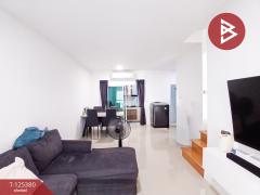 ขายทาวน์เฮ้าส์ หมู่บ้านเดอะคอนเนค เทพารักษ์-เมืองใหม่ (The Connect Teparak-MuangMai) สมุทรปราการ-202510282130061761661806123.jpg