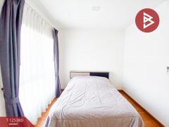 ขายทาวน์เฮ้าส์ หมู่บ้านเดอะคอนเนค เทพารักษ์-เมืองใหม่ (The Connect Teparak-MuangMai) สมุทรปราการ-202510282130071761661807167.jpg