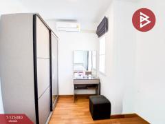 ขายทาวน์เฮ้าส์ หมู่บ้านเดอะคอนเนค เทพารักษ์-เมืองใหม่ (The Connect Teparak-MuangMai) สมุทรปราการ-202510282130071761661807689.jpg