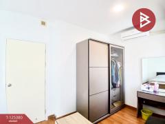 ขายทาวน์เฮ้าส์ หมู่บ้านเดอะคอนเนค เทพารักษ์-เมืองใหม่ (The Connect Teparak-MuangMai) สมุทรปราการ-202510282130081761661808209.jpg