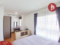 ขายทาวน์เฮ้าส์ หมู่บ้านเดอะคอนเนค เทพารักษ์-เมืองใหม่ (The Connect Teparak-MuangMai) สมุทรปราการ-202510282130081761661808728.jpg