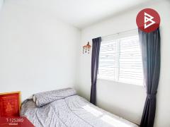 ขายทาวน์เฮ้าส์ หมู่บ้านเดอะคอนเนค เทพารักษ์-เมืองใหม่ (The Connect Teparak-MuangMai) สมุทรปราการ-202510282130091761661809254.jpg