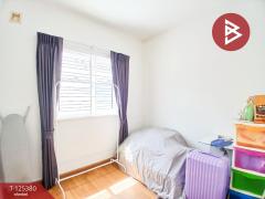 ขายทาวน์เฮ้าส์ หมู่บ้านเดอะคอนเนค เทพารักษ์-เมืองใหม่ (The Connect Teparak-MuangMai) สมุทรปราการ-202510282130091761661809778.jpg