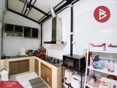 ขายทาวน์เฮ้าส์ หมู่บ้านเดอะคอนเนค เทพารักษ์-เมืองใหม่ (The Connect Teparak-MuangMai) สมุทรปราการ-202510282130101761661810297.jpg