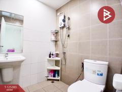 ขายทาวน์เฮ้าส์ หมู่บ้านเดอะคอนเนค เทพารักษ์-เมืองใหม่ (The Connect Teparak-MuangMai) สมุทรปราการ-202510282130101761661810822.jpg