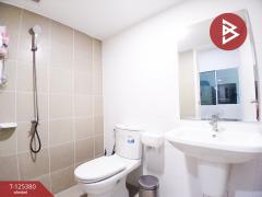 ขายทาวน์เฮ้าส์ หมู่บ้านเดอะคอนเนค เทพารักษ์-เมืองใหม่ (The Connect Teparak-MuangMai) สมุทรปราการ-202510282130111761661811344.jpg