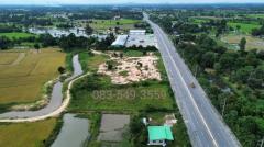 ขายที่ดิน เนื้อที่ 2-2-96 ไร่ ต.หนองนางนวล อ.หนองฉาง จ.อุทัยธานี-202510282231341761665494679.jpg