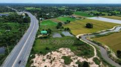 ขายที่ดิน เนื้อที่ 2-2-96 ไร่ ต.หนองนางนวล อ.หนองฉาง จ.อุทัยธานี-202510282231351761665495264.jpg