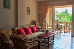 ขาย คอนโด บ้านทะเลสำราญ ริมหาดชะอำ ขนาด 101 ตรม. 2 ห้องนอน 2 ห้องน้ำ ติดทะเล หาดส่วนตัว