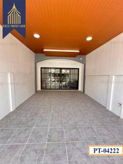 ขายทาวน์เฮ้าส์ ดีดีเฮ้าส์ อยู่วิทยา 5 หนองจอก ตกแต่งใหม่พร้อมเฟอร์นิเจอร์ ฟรีโอน-202510290018281761671908313.jpg